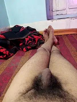 Sachinkalage