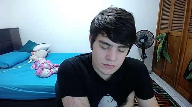 SadKevin69