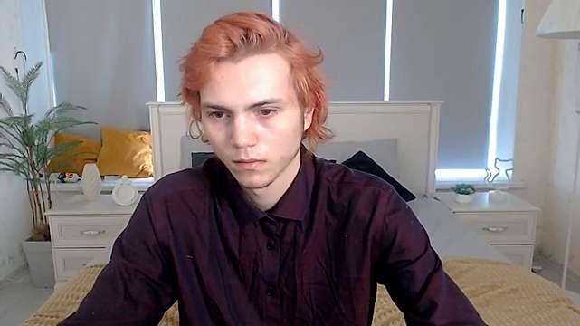 SadSweetPie_