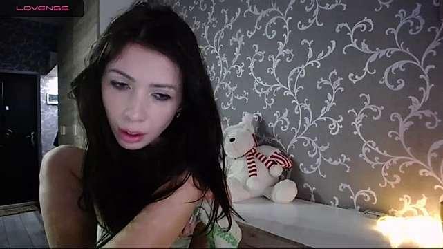Sad_orgasm