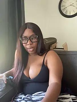 SadeJadee
