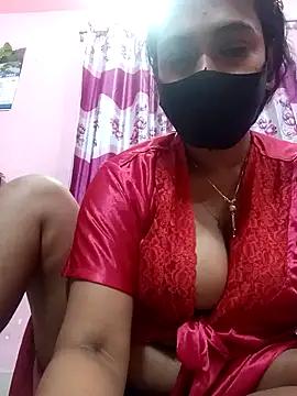 Sadia_1