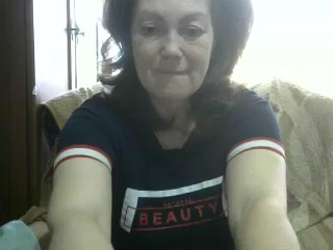 Sadie_Lorri