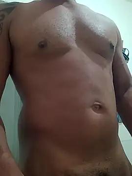 Safadao39T