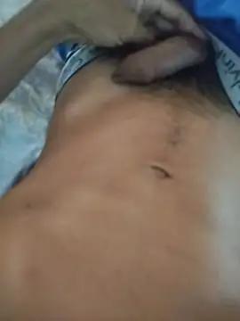Safado_pau_grande