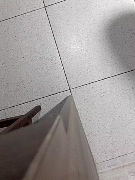 Safados_98