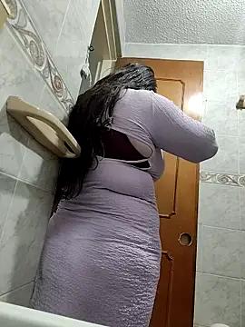 SafiroFer