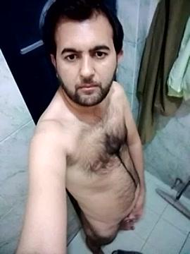 Sagar764
