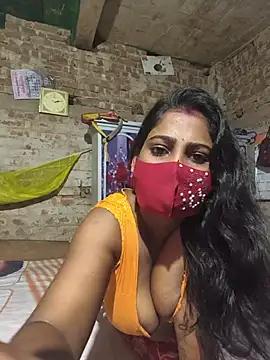 Sagarika-24