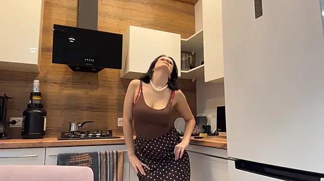 SageStaack