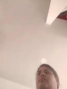 Sage_lovee26