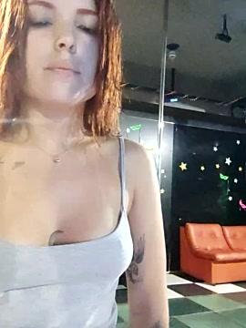 Sagitarianaa977