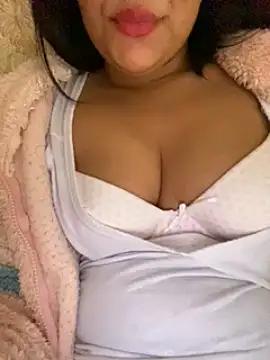 Sahar-Sex