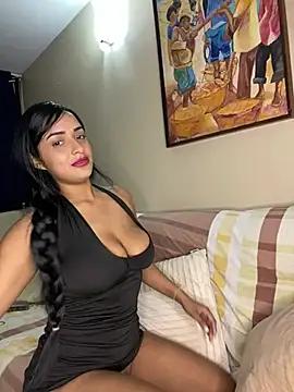 SaharQamar