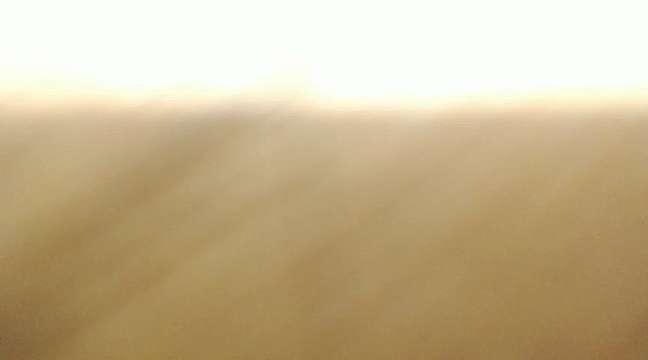 SaharaHott22