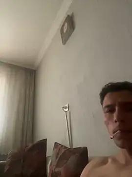 Sahin2145