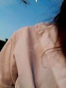 Saidy_x