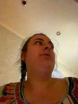 Saige_Rosa