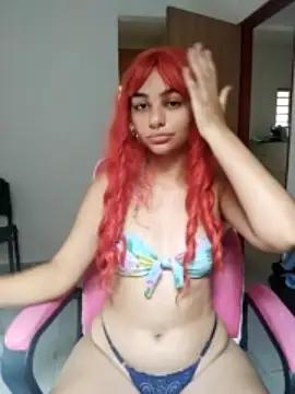 Saika2
