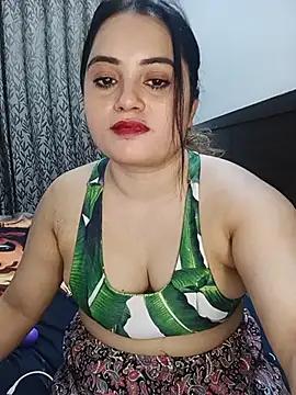 Saina_61