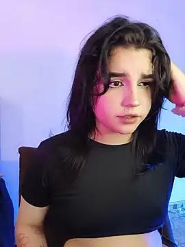 Saint-Danielle