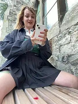SaintlyRiskyAnnebelle