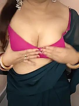 Sakshi-11