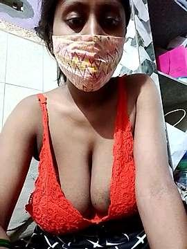Sakshi_Baby