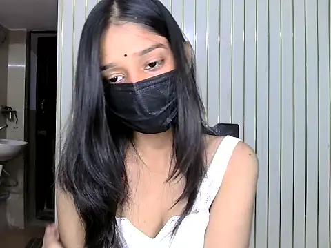 Sakshiii_Pathak