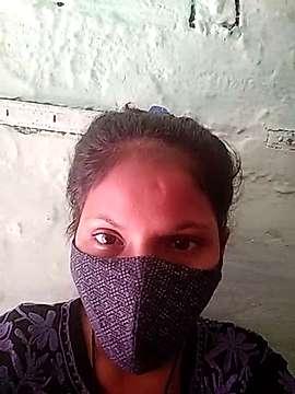 Sakshisrivastav