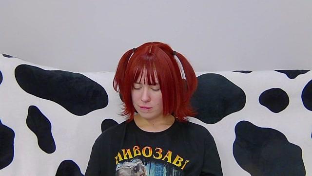 SakuraSann