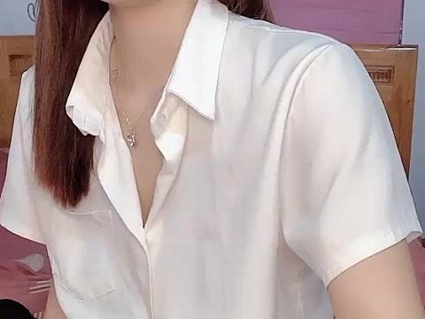 Sakura_Shan