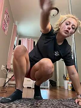 SalemAlexiss