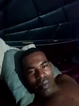 Salim_hot