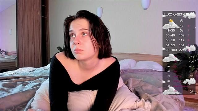 SallyGail