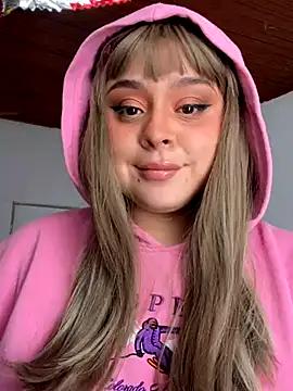 SallySilver
