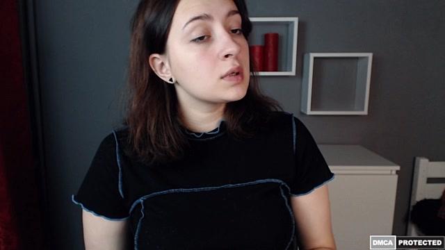 SallyWan