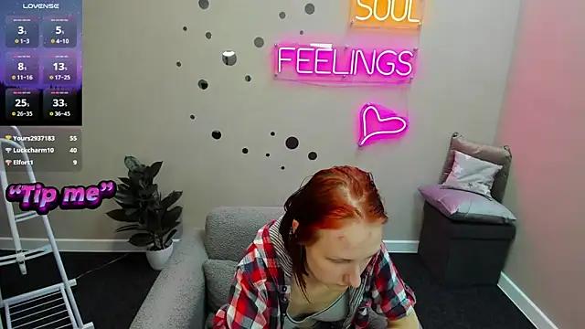 Sally_F1sher