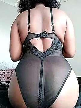 Sally_tash