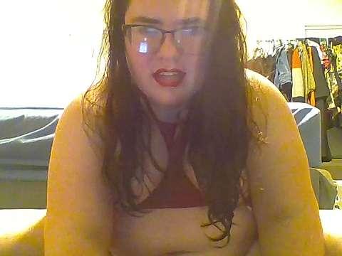 SallysTightCunt