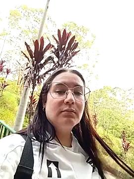 SaloGray8