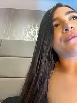 Salo_Angel__