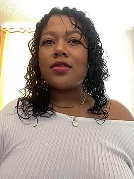 SalomeDixxon