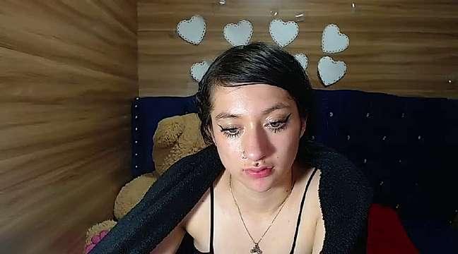 SalomeSun