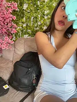 SalomeSwwet86