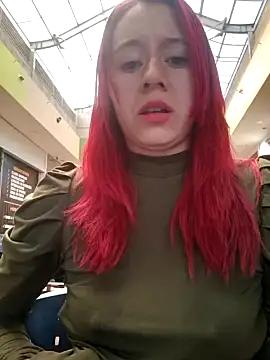 Salome_Foxy_1