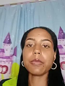 Salome_Kinky