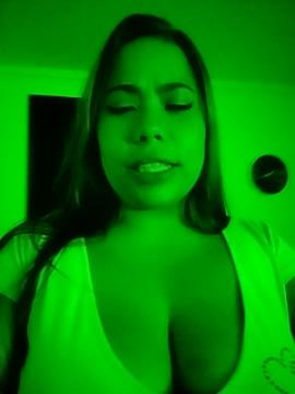 Salome_derza__