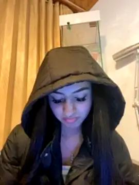 Salome_ml10