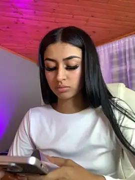 Salome_ml_